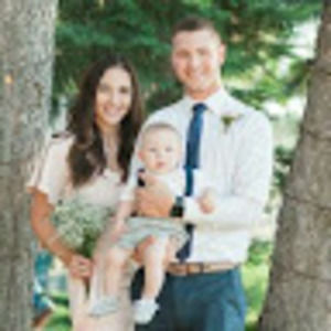 Meet your Posher, Brauntae